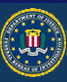 Department of Justice
