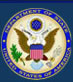 Department of State