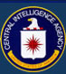 Central Intelligence Agency