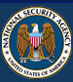 National Security Agency