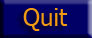 Quit Quiz